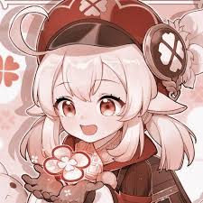 Drum goes bonk, xinyan fanart made by me :d. ð—°ð—®ð—½ð—½ð˜‚ð˜„ð˜‚ð—°ð—°ð—¶ð—»ð—¼ ð–½ð—ˆ ð—‡ð—ˆð— ð—‹ð–¾ð—Žð—‰ð—…ð—ˆð–ºð–½ Aesthetic Anime Kawaii Anime Anime