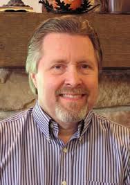 About our Pet Boarding, Daycare and Grooming Facility