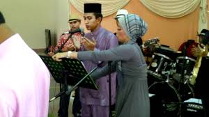 اللهم يا ربنا لك الحمد كما ينبغي لجلال وجهك وعظيم سلطانك. Doa Majlis Perkahwinan Youtube