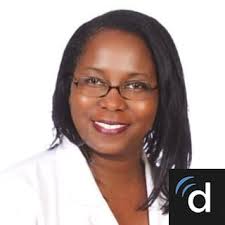 Dr. Brian O. Reese, MD