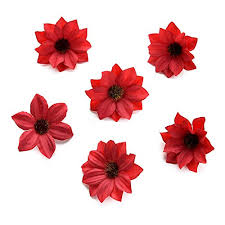 20 helwig st., berea, oh 44017. Silk Flowers In Bulk Wholesale Fake Flowers Heads Mini Rose Cloth Artificial Flower For Wedding Party Home Room Decoration Marriage Shoes Hats Accessories Silk Flower 80pcs 5cm Multicolor Pricepulse