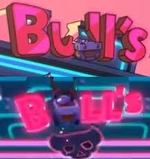 Brawl stars bull voice lines. The Minecart Colt Crashed Into Bull S Diner With Is Also In The New Environment Brawlstars
