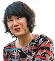 The New York Times names new editors in Culture