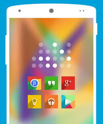 We did not find results for: Como Cambiar Los Iconos De Un Movil Android