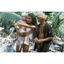 The Blue Lagoon Ending, Explained: Do Richard And Emmeline Survive?