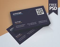 Business cards show off your identity to the world. 150 Free Psd Business Card Templates Graphic Design Resources