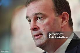 1,291 Feehan Stock Photos, High-Res Pictures, and Images