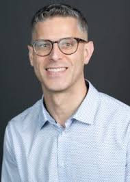 Washington Providers