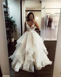 Pin On 2020 Wedding Dresses