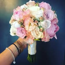 Check spelling or type a new query. Bridal Bouquet Uniting Flowers Australia