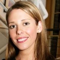 Bill Dunk Email & Phone Number