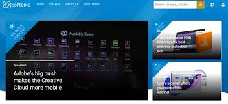 Everyone loves a deal, and the internet has only made it easier to find one. Free Software Download Karne Ke Liye Top 10 Websites 2021