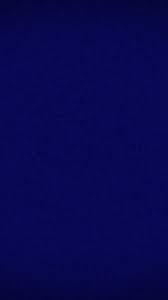 Solid dark blue wallpaper hd. Solid Black Wallpapers Android Group 42