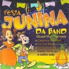 De onde você tira esse livro agora e também o famoso escritor, você será ótimo em ler. Baixar Musica De Quadrilha Baixar Maliciosamente Lucas Lucco Baixar Musica Quadrilha Luar De Marechal Oferece 28 Musicas Para Ouvir No Palco Mp3 Yfrdk5