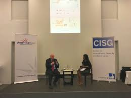 Weitere ideen zu amerika haus, haus, hauspläne. Conferences And Panels Sumi Somaskanda