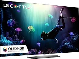 Going from hd to 4k tvs is a revelation. Best 55 Inch Tv Review Guide For 2020 2021 Report Outdoors Oled Tv 4k Ultra Hd Tvs Tv