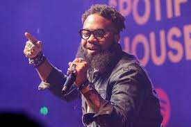 Blanco became widely used throughout both world wars. Blanco Brown Shares Health Update 6 Months After Motorcycle Crash