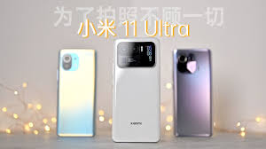 小米 11 lite 5g 採用幾天前才正式公開的高通 snapdragon 780g 處理器，並採用 lpddr4 ram 與 ufs 2.2 儲存空間，共有 6gb+128gb 與 8gb+128gb 兩種版本。 久違平價旗艦：小米 11 開箱測試. Zm8eksgdaz4jqm