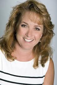 Dr. Lee Westberry named new Executive Director of Secondary Programs in the  Division of Instruction and Accountability