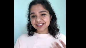 Challenges & Results