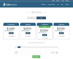 For instance, if we talk about bitcoins, you can check the status of your payment on its unique blockchain. How To Buy Bitcoin In Australia Exchanges Reviews And Faq Bitcoinbestbuy