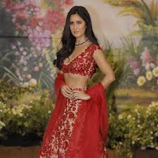 Image result for katrina kaif