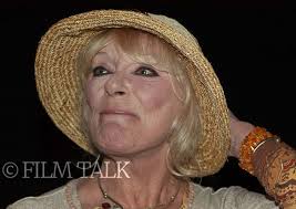 empathy and wisdom as a human being,