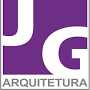 Jg Arquitetura from jgarquitetura.com.br