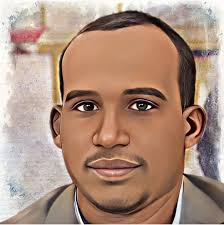 G. Abdiaziz Osman jama added a...