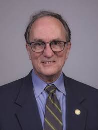 Mabery next vice president of NSU University Relations