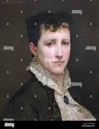 William gardner hi-res stock photography and images