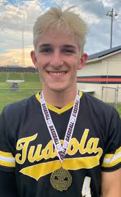 Tuscola Player Of The Game Archives 2023-2024