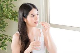 Buat kamu yang ingin menjaga tubuhmu tetap prima, atau untuk keperluan diet. Seputar Obat Penunda Haid Jenis Dan Fungsinya Alodokter
