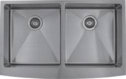 Check spelling or type a new query. Apron Front Kitchen Sinks At Menards