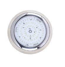 inox siva ustu led havuz lambasi 35 watt mavi isik fiyati ve ozellikleri 2021 led havuz ampul
