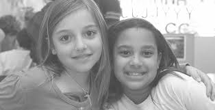 Ohio's Core Knowledge & Competencies For afterschool professionals who