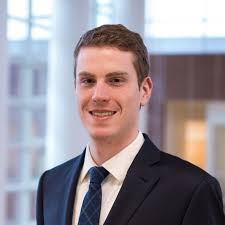 Kyle Jorstad Email & Phone Number