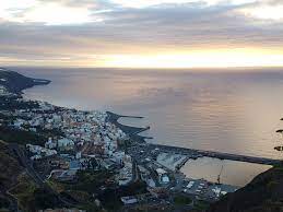 La Palma Nachrichten Am 13 07 2021