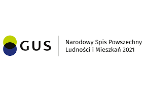 Narodowy spis powszechny ludności i mieszkań 2021 rozpoczął się 1 kwietnia 2021 roku. Loteria Spisu Powszechnego Aktualnosci Kamionka Wielka
