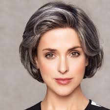 Prothèse capillaire High End Tonia Long Mayer Hair