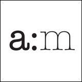 Negotiate contract terms of agreement and pricing. Nsw Master Builder January March 2017 By Arkmedia4217 Issuu