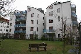 Diese schön geschnittene 55 m² große 2 zimmer wohnung befindet sich im 2. 2 Zimmer Wohnung Zu Vermieten Chattenring 31 65428 Russelsheim Am Main Gross Gerau Kreis Mapio Net