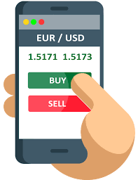 List of the best investment apps in nigerian for nigerians to invest in 2020. Forex Trading In Nigeria For Beginners Ultimate Guide 2021 Forextrading Ng