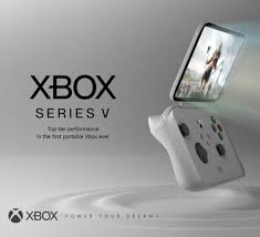 Play thousands of titles from four generations of consoles—all games look and play best on xbox series x. Xbox Series X Home Facebook