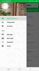 Descargar solo lagrimas caribeã±os de guadalupe mp3 música. Descargar Capitulos De La Rosa De Guadalupe Gratis Para Android
