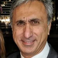 Jim Demetriou Email & Phone Number