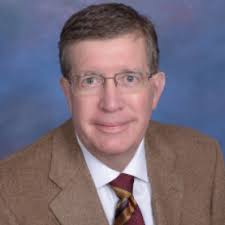 Journal of Experimental Nephrology