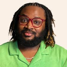 FOR THE NEXT 7 DAYS, RAISE AN ALTAR OF THANKSGIVING TO GOD!!! Give it to  GOD as an offering and a sacrifice. This means THANK HIM before you SEE  IT!!! ‌ This