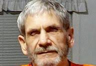 Havre Weekly Chronicle Archives