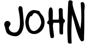 This will also include the names johnny, jon, jonny, and other alternative names. Blossary Famous Musicians Named John